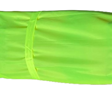 Kayak Covers